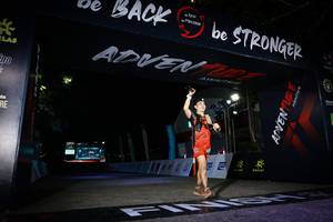 BIB: 
                            <button type="button" onclick="openModal(19532376)" class="btn btn-primary btn-sm float-right btn-popup" data-toggle="modal" data-target=".modal-high-quality">
                        <i class="fas fa-shopping-cart"></i> Add to Cart
                    </button>
                                            <button type="button" onclick="isThisMe(19532376, true)" class="btn btn-success btn-sm float-right btn-popup btn-isme hidden" data-toggle="tooltip" data-placement="bottom" title="นี่คือรูปของคุณใช่ไหม คลิกที่นี่เพื่อเอาเข้าอัลบั้ม">
                        <i class="fas fa-plus"></i> Add to album
                    </button>
                    <button type="button" onclick="isThisMe(19532376, false)" class="btn btn-warning btn-sm float-right btn-popup btn-isnotme hidden">
                        <i class="fas fa-ban"></i> Remove from album
                    </button>